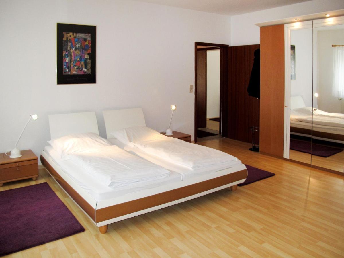 Apartment Glowe - Glw654 By Interhome Klein Gelm المظهر الخارجي الصورة